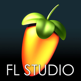 image-line-fl-studio-20-8-2-01